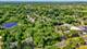 454 W Terra Cotta, Crystal Lake, IL 60014