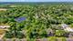 454 W Terra Cotta, Crystal Lake, IL 60014