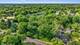 454 W Terra Cotta, Crystal Lake, IL 60014