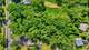 454 W Terra Cotta, Crystal Lake, IL 60014