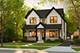 437 Jefferson, Glencoe, IL 60022