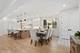 437 Jefferson, Glencoe, IL 60022