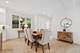 437 Jefferson, Glencoe, IL 60022