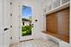 437 Jefferson, Glencoe, IL 60022