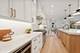 437 Jefferson, Glencoe, IL 60022