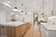 437 Jefferson, Glencoe, IL 60022