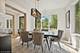 437 Jefferson, Glencoe, IL 60022