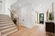 437 Jefferson, Glencoe, IL 60022
