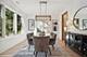 437 Jefferson, Glencoe, IL 60022