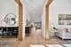 437 Jefferson, Glencoe, IL 60022