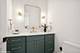 437 Jefferson, Glencoe, IL 60022