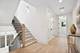 437 Jefferson, Glencoe, IL 60022