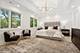 437 Jefferson, Glencoe, IL 60022