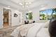 437 Jefferson, Glencoe, IL 60022