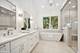 437 Jefferson, Glencoe, IL 60022