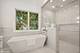 437 Jefferson, Glencoe, IL 60022