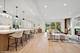 437 Jefferson, Glencoe, IL 60022