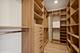 437 Jefferson, Glencoe, IL 60022