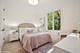 437 Jefferson, Glencoe, IL 60022