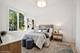 437 Jefferson, Glencoe, IL 60022