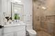 437 Jefferson, Glencoe, IL 60022