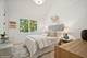 437 Jefferson, Glencoe, IL 60022