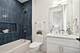 437 Jefferson, Glencoe, IL 60022