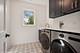 437 Jefferson, Glencoe, IL 60022