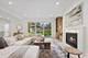 437 Jefferson, Glencoe, IL 60022