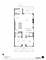 437 Jefferson, Glencoe, IL 60022