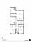 437 Jefferson, Glencoe, IL 60022