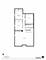 437 Jefferson, Glencoe, IL 60022