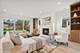 437 Jefferson, Glencoe, IL 60022