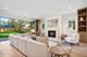 437 Jefferson, Glencoe, IL 60022