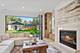 437 Jefferson, Glencoe, IL 60022