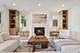 437 Jefferson, Glencoe, IL 60022