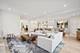 437 Jefferson, Glencoe, IL 60022