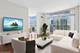 600 N Dearborn Unit 1509, Chicago, IL 60654