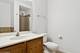 600 N Dearborn Unit 1509, Chicago, IL 60654