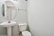 600 N Dearborn Unit 1509, Chicago, IL 60654