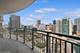 600 N Dearborn Unit 1509, Chicago, IL 60654