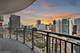 600 N Dearborn Unit 1509, Chicago, IL 60654
