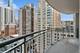600 N Dearborn Unit 1509, Chicago, IL 60654