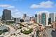 600 N Dearborn Unit 1509, Chicago, IL 60654