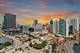 600 N Dearborn Unit 1509, Chicago, IL 60654