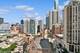 600 N Dearborn Unit 1509, Chicago, IL 60654