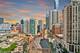 600 N Dearborn Unit 1509, Chicago, IL 60654