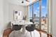 600 N Dearborn Unit 1509, Chicago, IL 60654