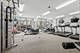 600 N Dearborn Unit 1509, Chicago, IL 60654