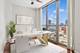 600 N Dearborn Unit 1509, Chicago, IL 60654